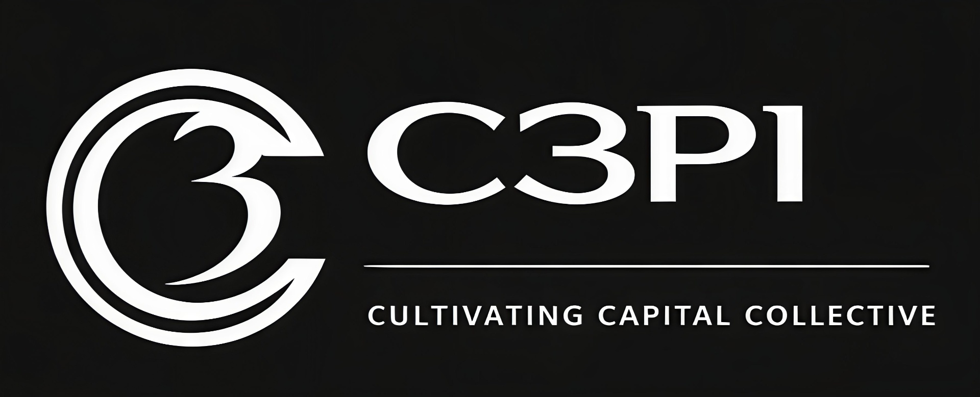 C3PI — Cultivating Capital Collective
